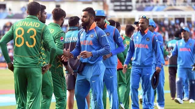 asia-cup-tournament-india-pakistan-today-match