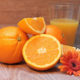 orange benefits kannada (1)