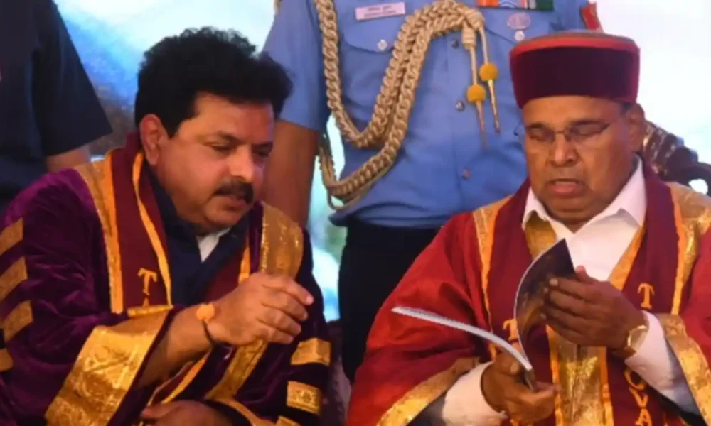 ಆಯುರ್ವೇದ ಆರೋಗ್ಯಕರ ಜೀವನ ಶೈಲಿ