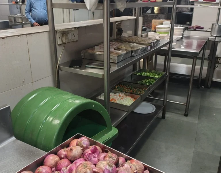 bengaluru-clubs-food-safety-raid-cockroaches-expired-food-found