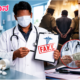 karnataka-fake-doctors-582-cases-health-department-action