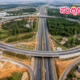 bengaluru-strr-ring-road-traffic-relief-40-percent-reduction