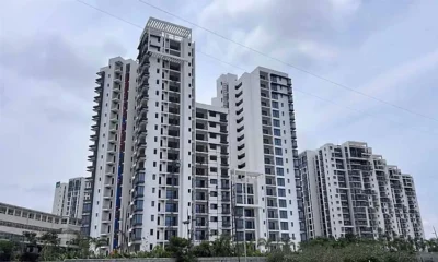 bengaluru-koodlugate-snn-raj-eternia-18-floor-building-demolition