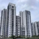 bengaluru-koodlugate-snn-raj-eternia-18-floor-building-demolition