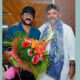 ravichandran-political-entry-dk-shivakumar-mlc-nomination