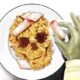 medical-college-hostel-canteen-food-safety-inspection-karnataka